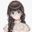 Flara