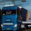 Vlad_ETS2