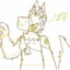 jadetheprotogen