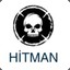 _Hitman_dayı