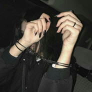 cpxsm1le