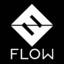 Flow-Аомине