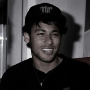 fayrnn
