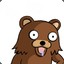 Screamy :D