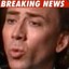 nicolas cage