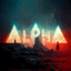 alphatrap