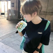 下次看海约在哪