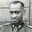 Georg Friedrich Floyd