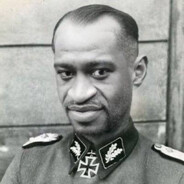Georg Friedrich Floyd