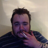 ebaldremal Steam avatar