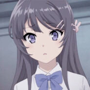 输给我变成魅魔萝莉