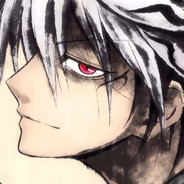 入到你不要不要的