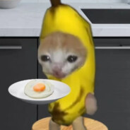 脚皮卷蛆沾脓吃