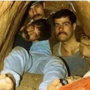 Yetimkurşunlayan1453