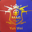 MAG_YunWei