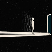 LukaT - steam id 76561199380757369