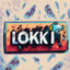 Lokki