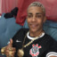 O PITBULL DO FUNK