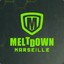 Meltdown Marseille