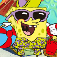 如果海绵没有宝宝