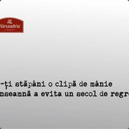 VACanta