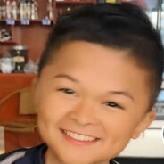 雨天带刀不带伞