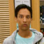 Señor Abed