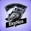 ExyNos