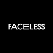 faceleess