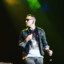 linkinpark