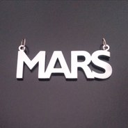 MarS