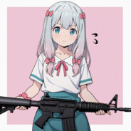 不要被纱雾打爆哦