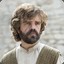 Tyrion Lannister