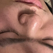 懒逼白石我操你妈逼屁