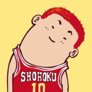 翻斗幼儿园牛爷爷