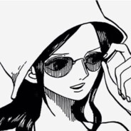 Alexey1976_11rus - steam id 76561198823387154