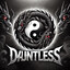 D4unTLesS