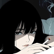 may's Steam Avatar
