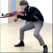 南村群童欺我老无力