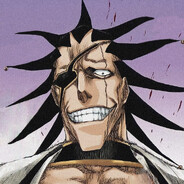 MEGA's avatar