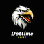 dottime