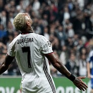quaresma