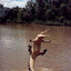 Páín