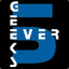 Geeks 5 Ever