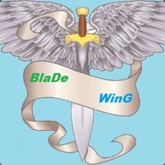 |ARTIC|-BladeWing