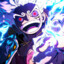 LUFFY