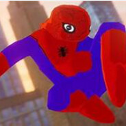 𝕊ℙ𝕆𝕆𝔻𝔼ℝ𝕄