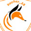 kucher_28