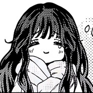 小呆瓜不会走路