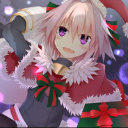 ★彡Ручной_FemBoy彡★